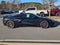 2023 Chevrolet Corvette 3LT