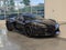 2025 Chevrolet Corvette 2LZ