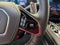 2025 Chevrolet Corvette 2LZ