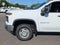 2024 Chevrolet Silverado 3500HD FLATBED DUMP WORK TRUCK