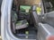 2024 Chevrolet Silverado 3500HD FLATBED DUMP WORK TRUCK