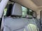 2024 Chevrolet Silverado 3500HD FLATBED DUMP WORK TRUCK