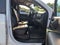 2024 Chevrolet Silverado 3500HD FLATBED DUMP WORK TRUCK