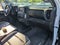 2024 Chevrolet Silverado 3500HD FLATBED DUMP WORK TRUCK