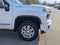 2025 Chevrolet Silverado 2500HD High Country