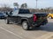 2020 Chevrolet Silverado 2500HD High Country