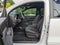 2024 Chevrolet Colorado 4WD Z71