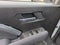 2024 Chevrolet Colorado 4WD Z71