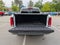 2024 Chevrolet Colorado 4WD Z71