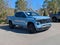 2025 Chevrolet Colorado 4WD Z71