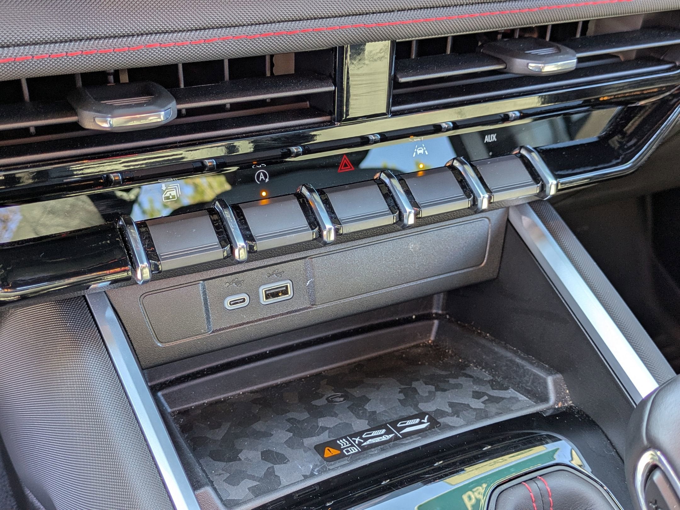 2025 Chevrolet Colorado 4WD Z71