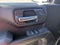 2022 GMC Sierra 1500 Pro