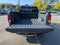 2022 GMC Sierra 1500 Pro