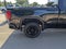 2022 GMC Sierra 1500 Pro