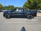 2022 GMC Sierra 1500 Pro