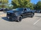 2022 GMC Sierra 1500 Pro