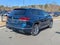 2018 Volkswagen Atlas 3.6L V6 SE w/Technology