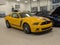 2013 Ford Mustang Boss 302