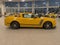 2013 Ford Mustang Boss 302