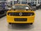 2013 Ford Mustang Boss 302