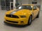 2013 Ford Mustang Boss 302