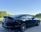 2013 Ford Mustang Boss 302