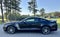2013 Ford Mustang Boss 302