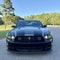 2013 Ford Mustang Boss 302
