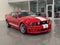 2008 Ford Mustang Roush Stage 3 Carl Edwards Edition
