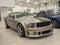 2008 Ford Mustang Roush P-51A