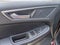 2023 Ford Edge ST Line