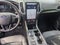 2023 Ford Edge ST Line