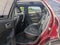 2023 Ford Edge ST Line