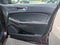 2023 Ford Edge ST Line