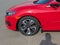 2017 Honda Civic Coupe EX-T