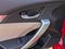 2017 Honda Civic Coupe EX-T