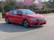 2017 Honda Civic Coupe EX-T