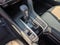 2017 Honda Civic Coupe EX-T