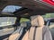 2017 Honda Civic Coupe EX-T