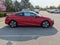 2017 Honda Civic Coupe EX-T
