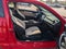 2017 Honda Civic Coupe EX-T