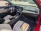 2017 Honda Civic Coupe EX-T
