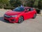 2017 Honda Civic Coupe EX-T