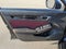2023 Honda Civic Si Si