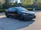 2023 Honda Civic Si Si