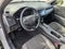 2020 Honda HR-V Sport