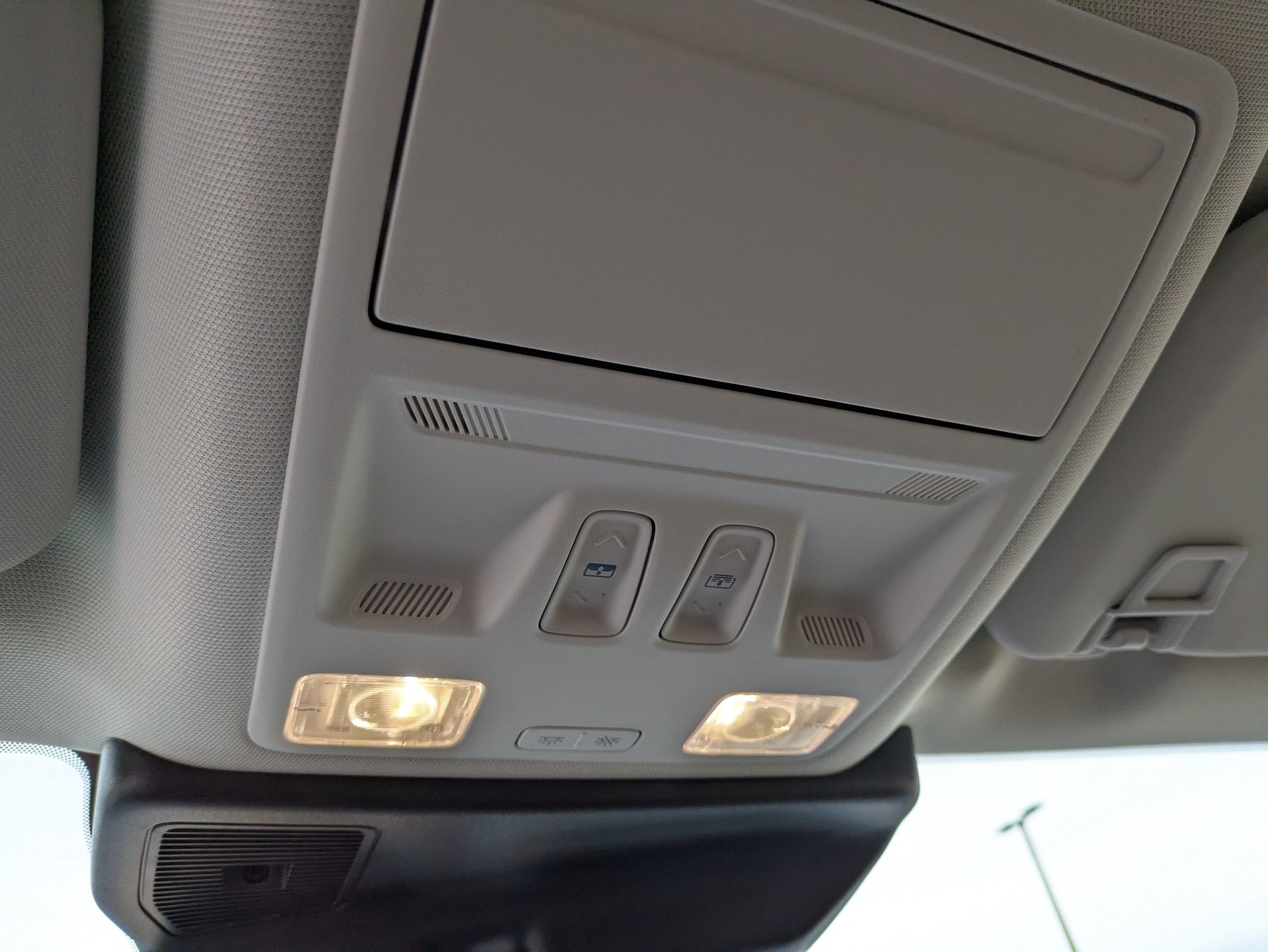 2025 Ford Bronco Sport Free Wheeling