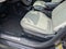 2022 Ford Mustang Mach-E Premium
