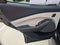 2022 Ford Mustang Mach-E Premium