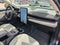 2022 Ford Mustang Mach-E Premium